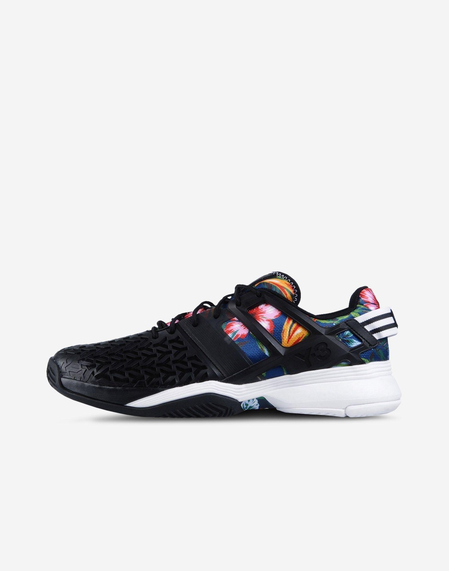 adidas y3 roland garros adidas y3 roland garros